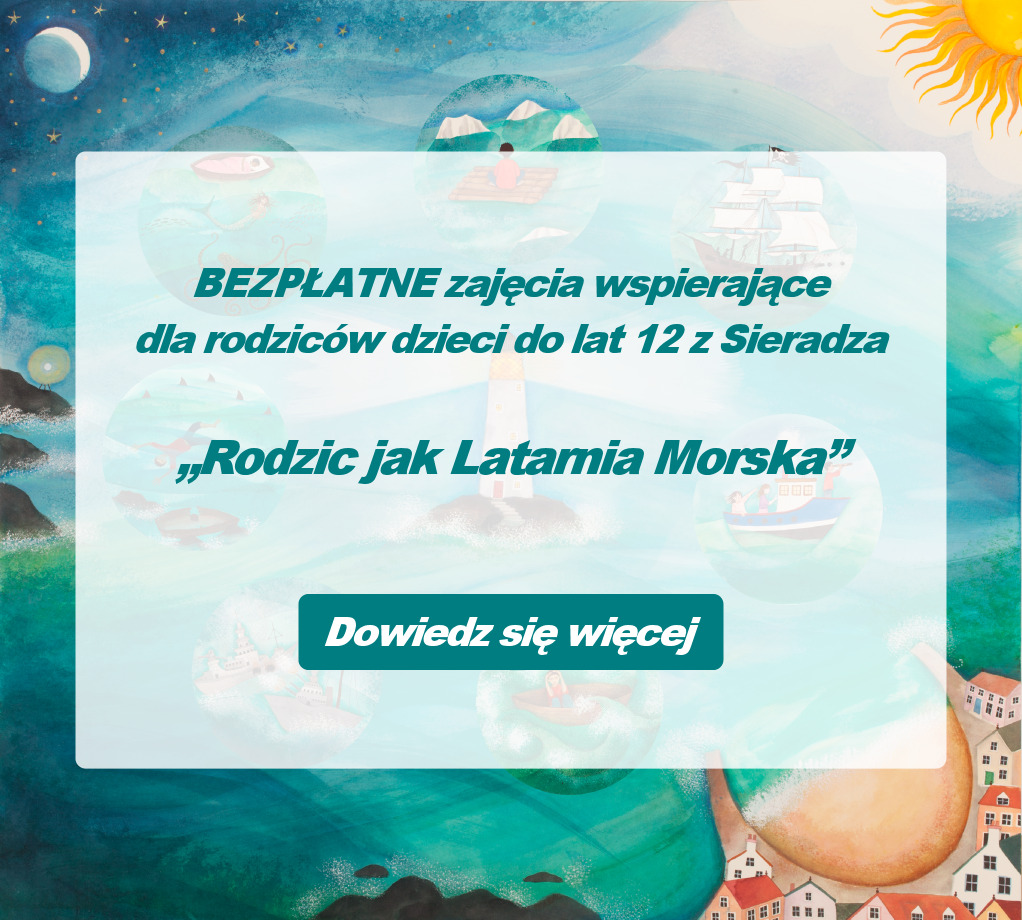latarnia-morska